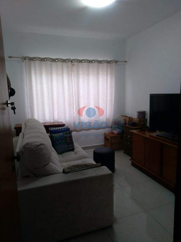 Casa à venda no Solar de Itamaracá: 