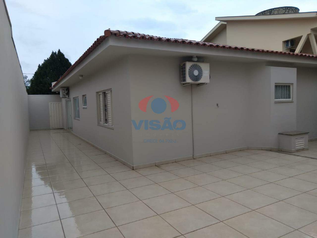 Casa à venda no Solar de Itamaracá: 