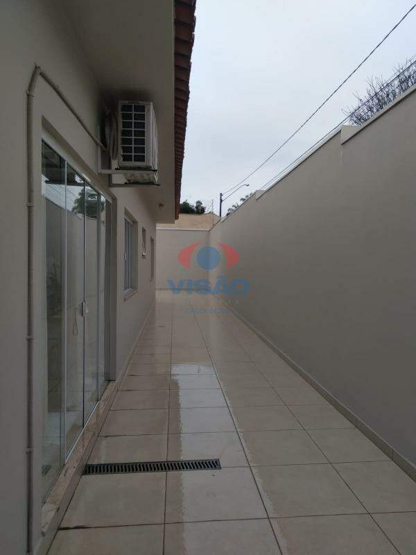 Casa à venda no Solar de Itamaracá: 