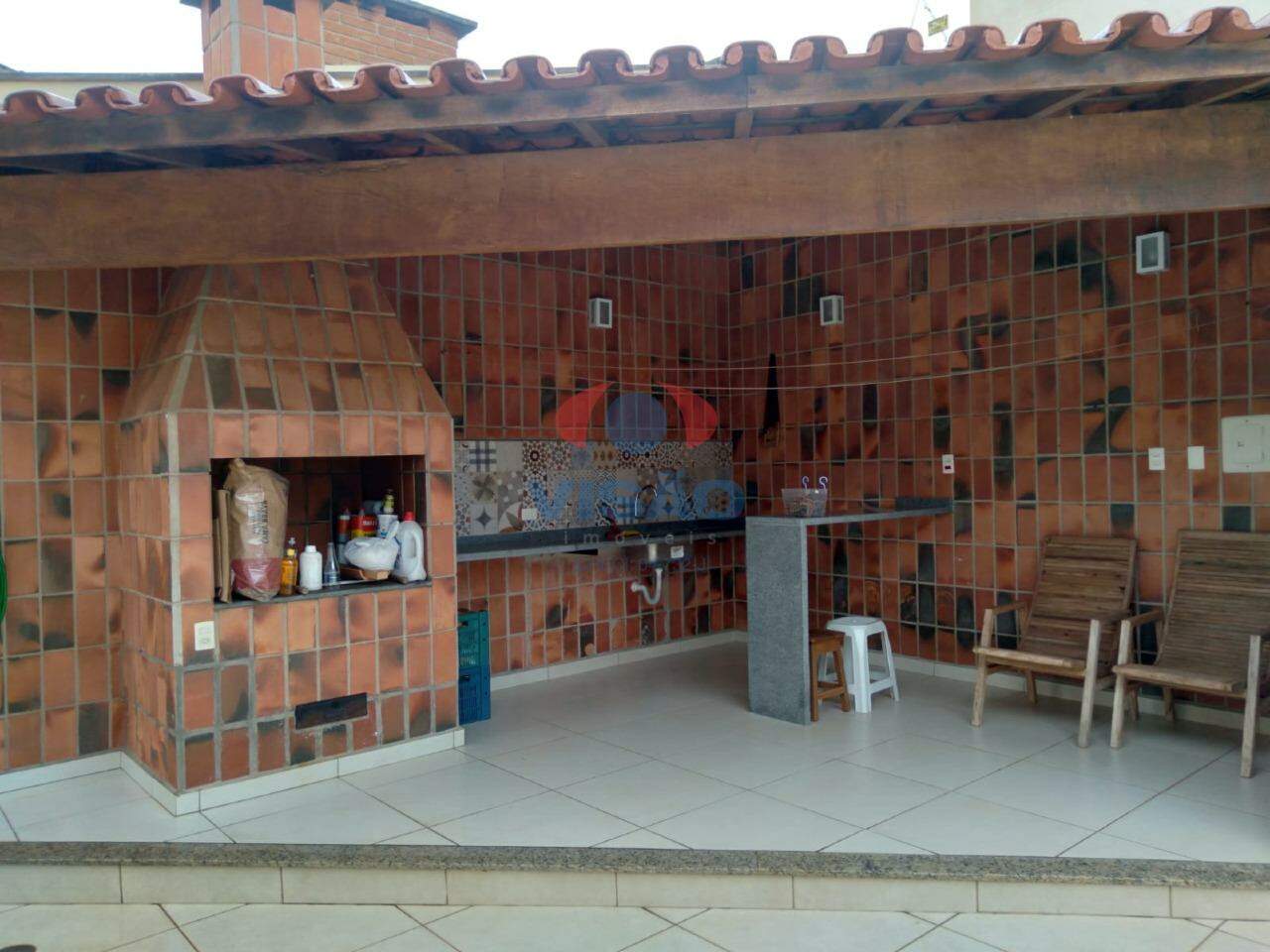 Casa à venda no Solar de Itamaracá: 