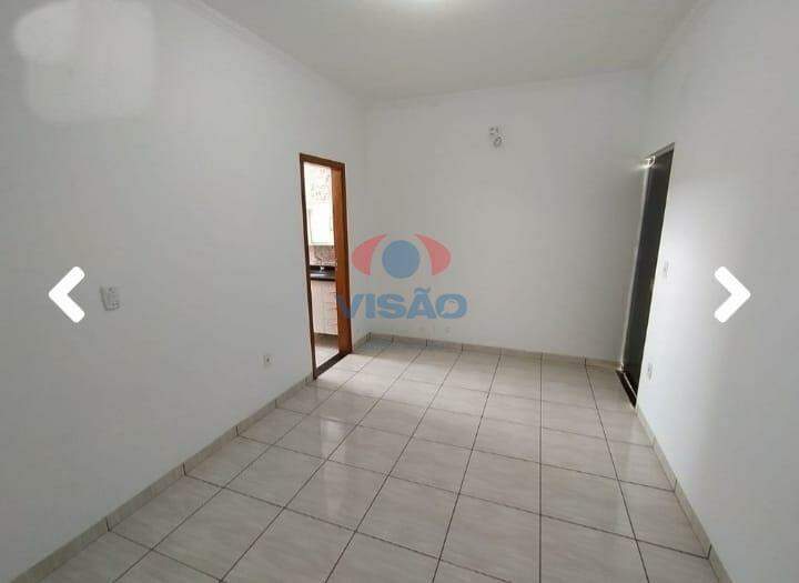 Casa à venda no Residencial Monte Alegre :
