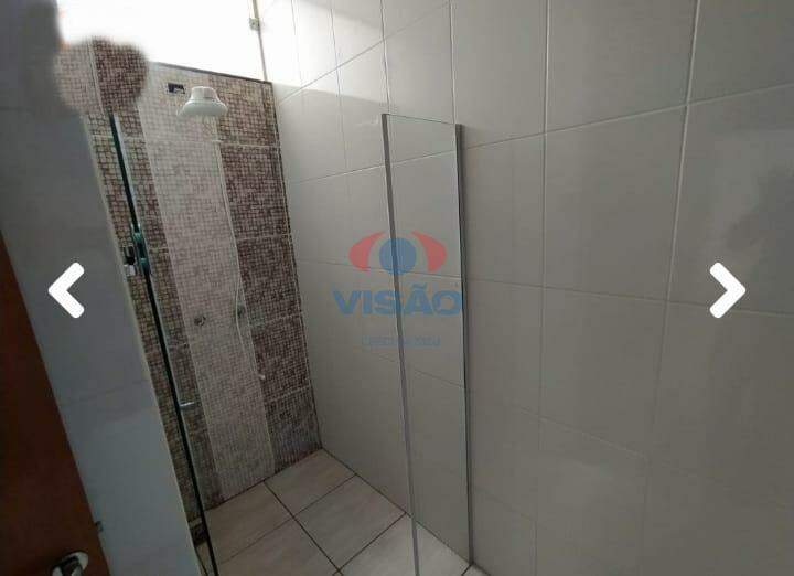 Casa à venda no Residencial Monte Alegre :