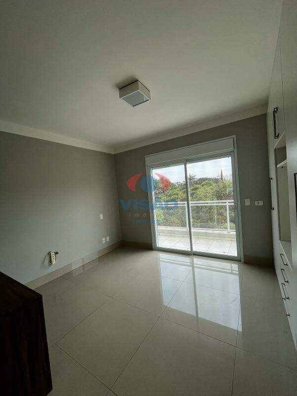Casa em condomínio à venda no Jardim Vila Paradiso: 