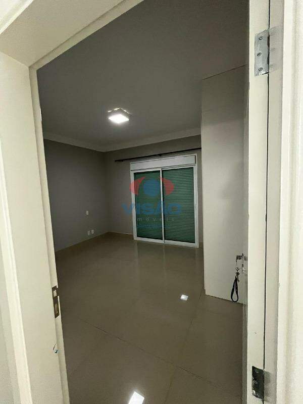 Casa em condomínio à venda no Jardim Vila Paradiso: 