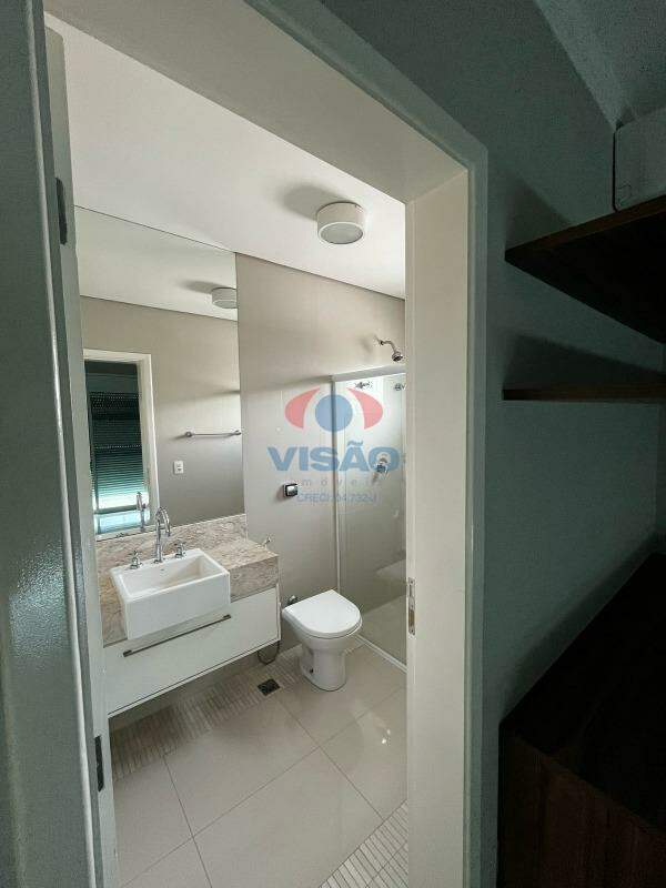 Casa em condomínio à venda no Jardim Vila Paradiso: 