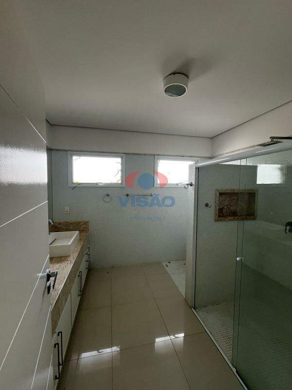 Casa em condomínio à venda no Jardim Vila Paradiso: 