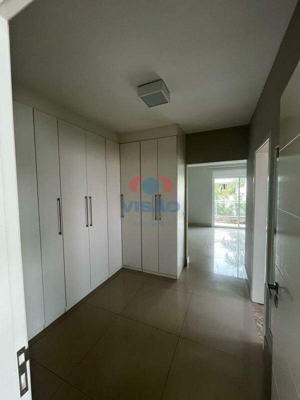 Casa em condomínio à venda no Jardim Vila Paradiso: 