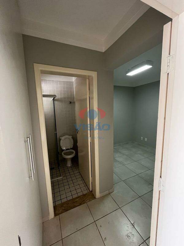 Casa em condomínio à venda no Jardim Vila Paradiso: 