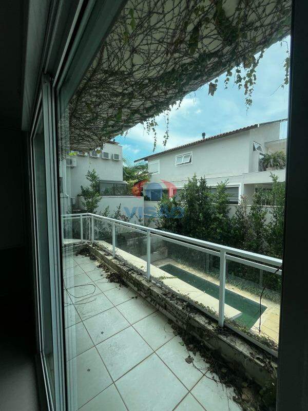 Casa em condomínio à venda no Jardim Vila Paradiso: 