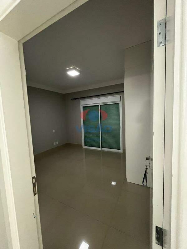 Casa em condomínio à venda no Jardim Vila Paradiso: 