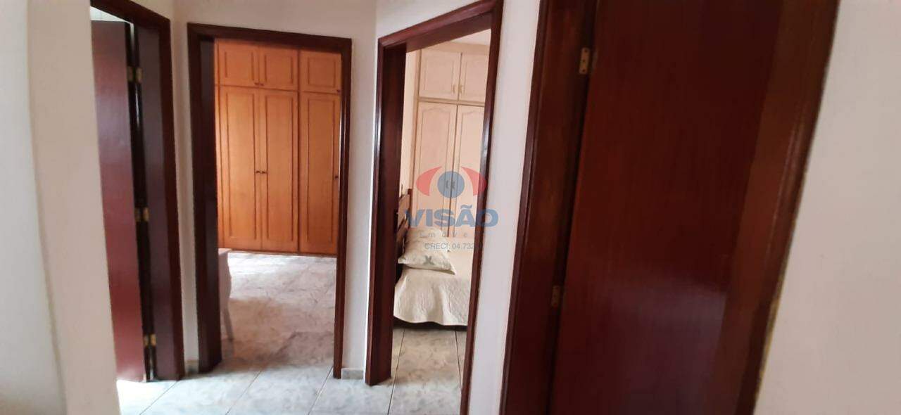 Casa à venda no Vila Georgina: