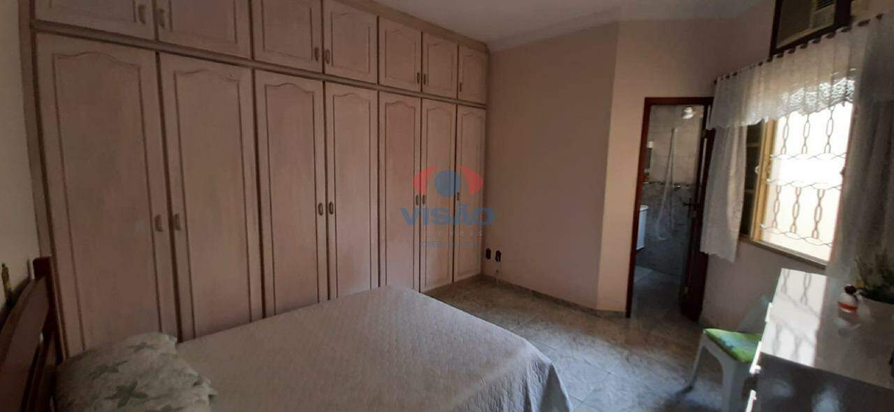 Casa à venda no Vila Georgina: