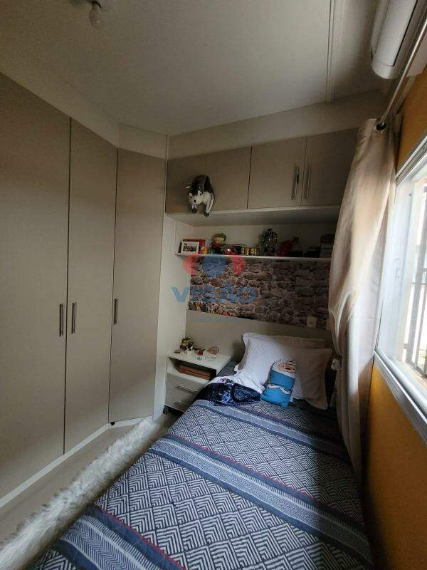 Casa à venda no Jardim Regente: 