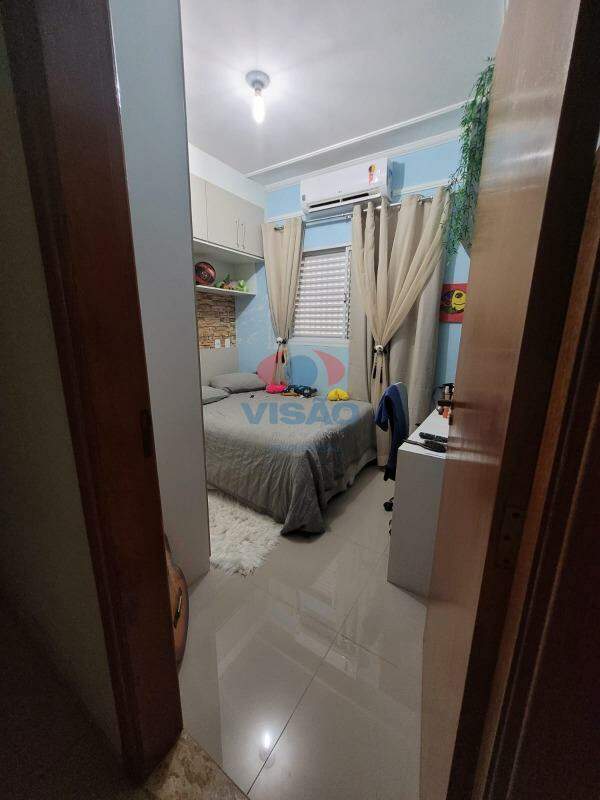 Casa à venda no Jardim Regente: 