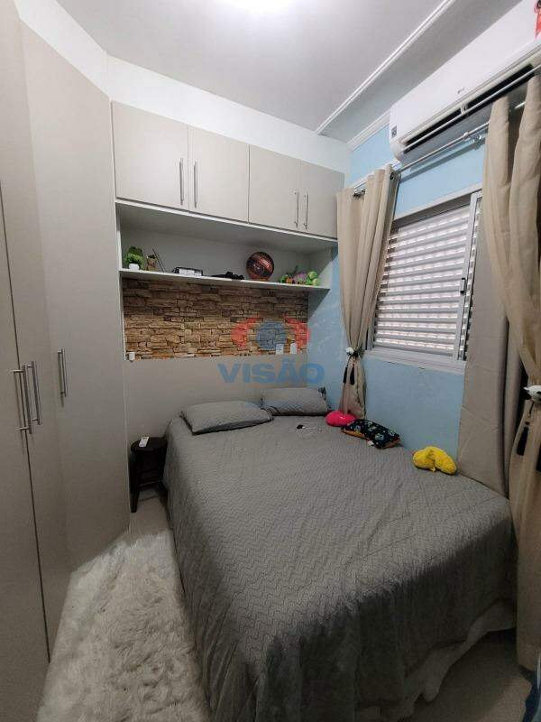 Casa à venda no Jardim Regente: 