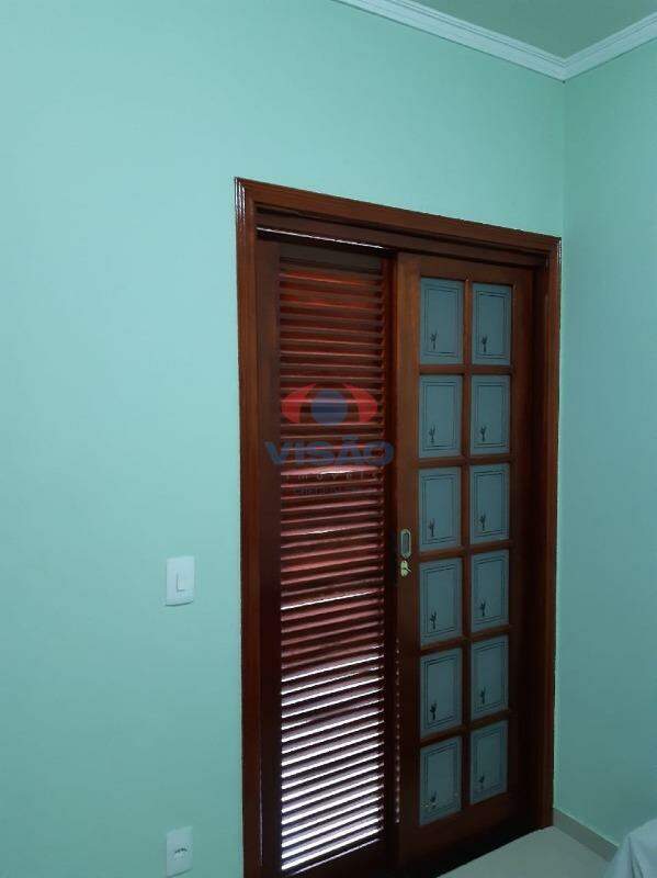 Casa - Sobrado à venda no Jardim Paulista I: 