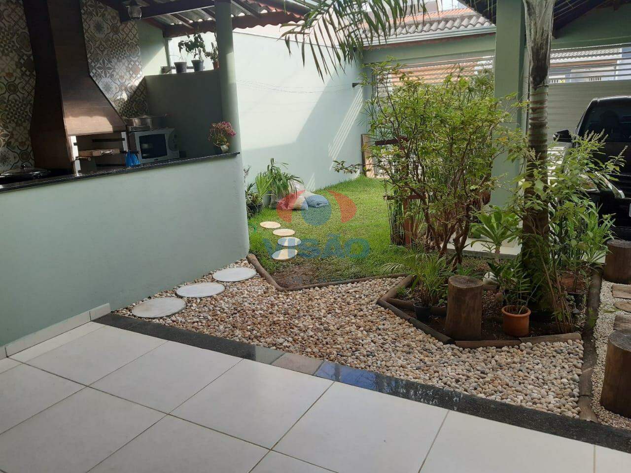 Casa - Sobrado à venda no Jardim Paulista I: 