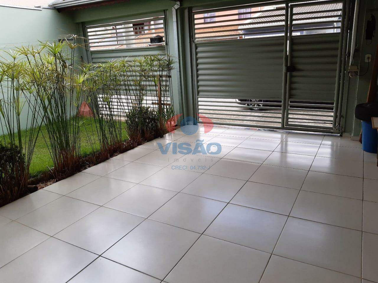 Casa - Sobrado à venda no Jardim Paulista I: 