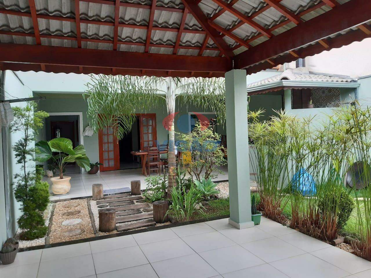 Casa - Sobrado à venda no Jardim Paulista I: 