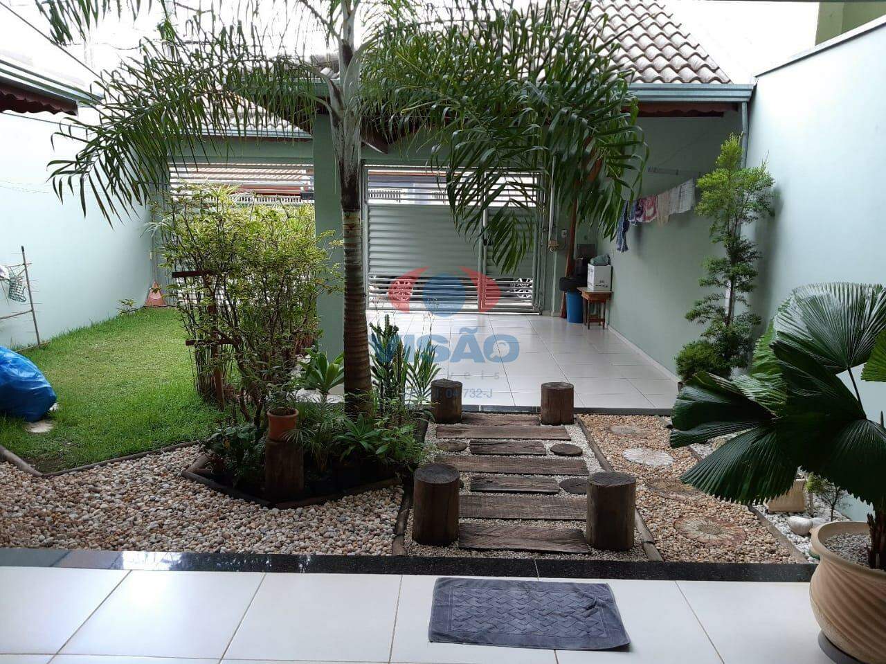 Casa - Sobrado à venda no Jardim Paulista I: 