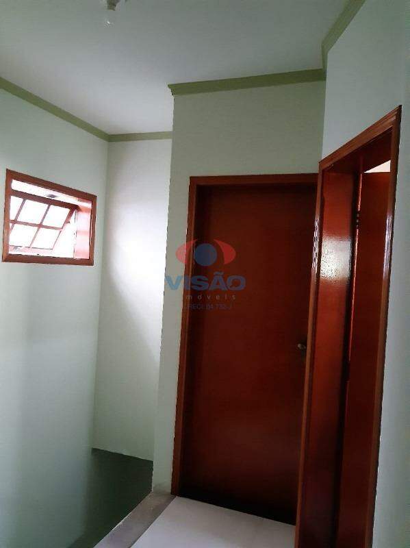 Casa - Sobrado à venda no Jardim Paulista I: 