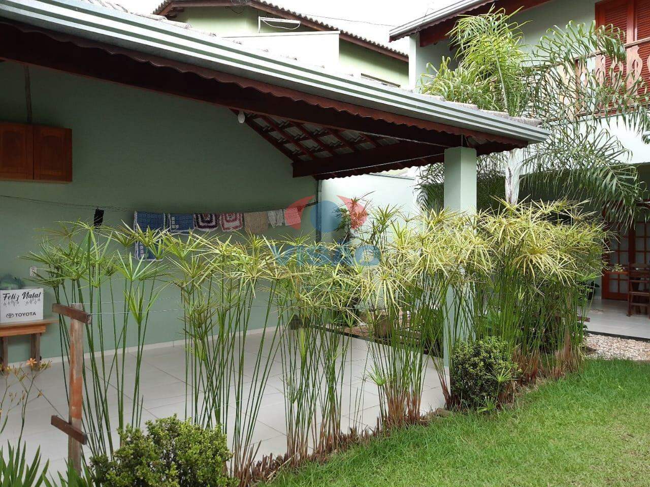 Casa - Sobrado à venda no Jardim Paulista I: 