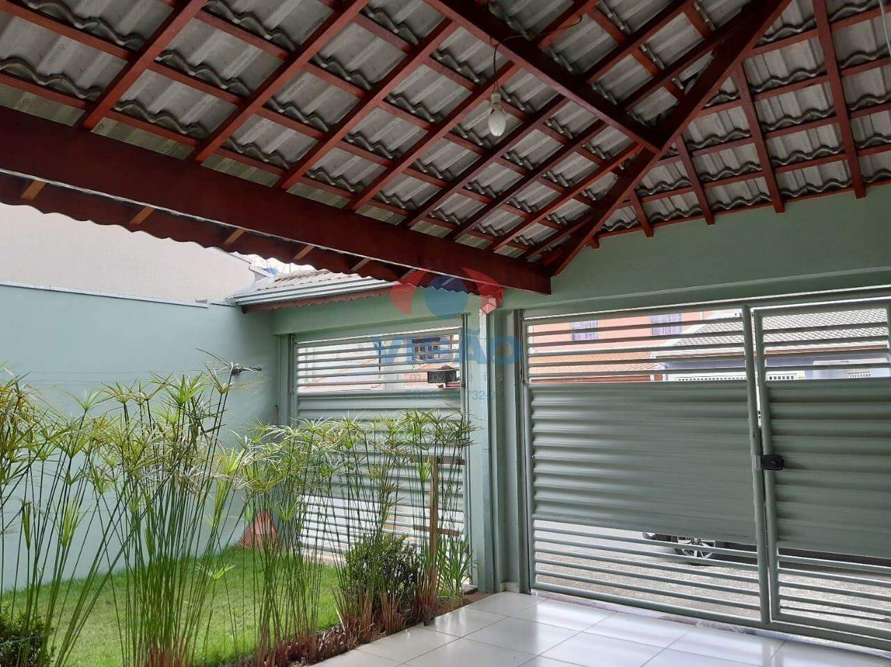 Casa - Sobrado à venda no Jardim Paulista I: 