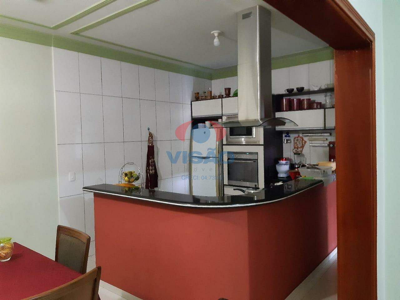Casa - Sobrado à venda no Jardim Paulista I: 
