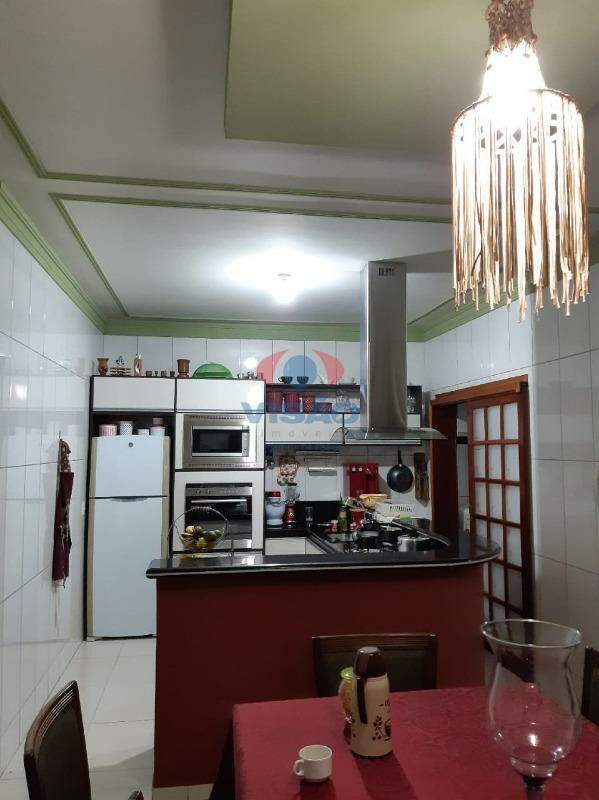 Casa - Sobrado à venda no Jardim Paulista I: 