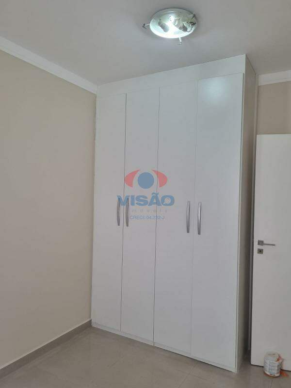 Casa em condomínio à venda no Jardim Montreal Residence: 