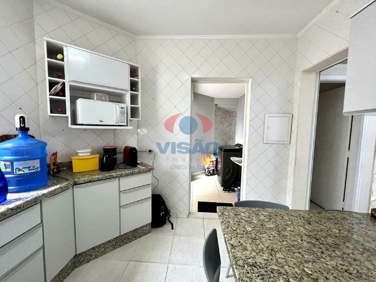 Casa - Sobrado à venda no Jardim Nova Indaiá: