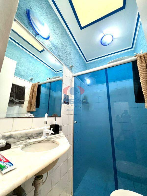 Casa - Sobrado à venda no Jardim Nova Indaiá: