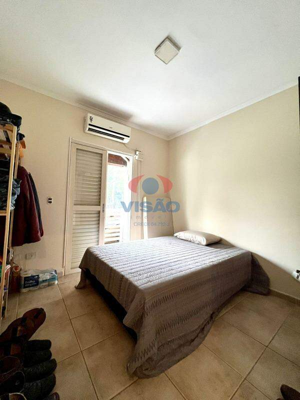 Casa - Sobrado à venda no Jardim Nova Indaiá: