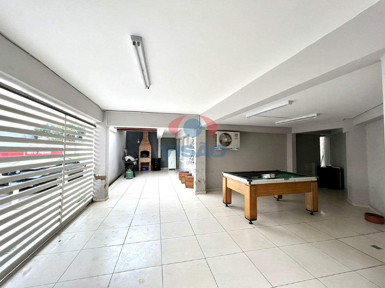 Casa - Sobrado à venda no Jardim Nova Indaiá: 