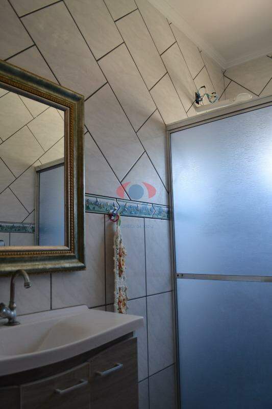 Casa à venda no Jardim Morada do Sol: 