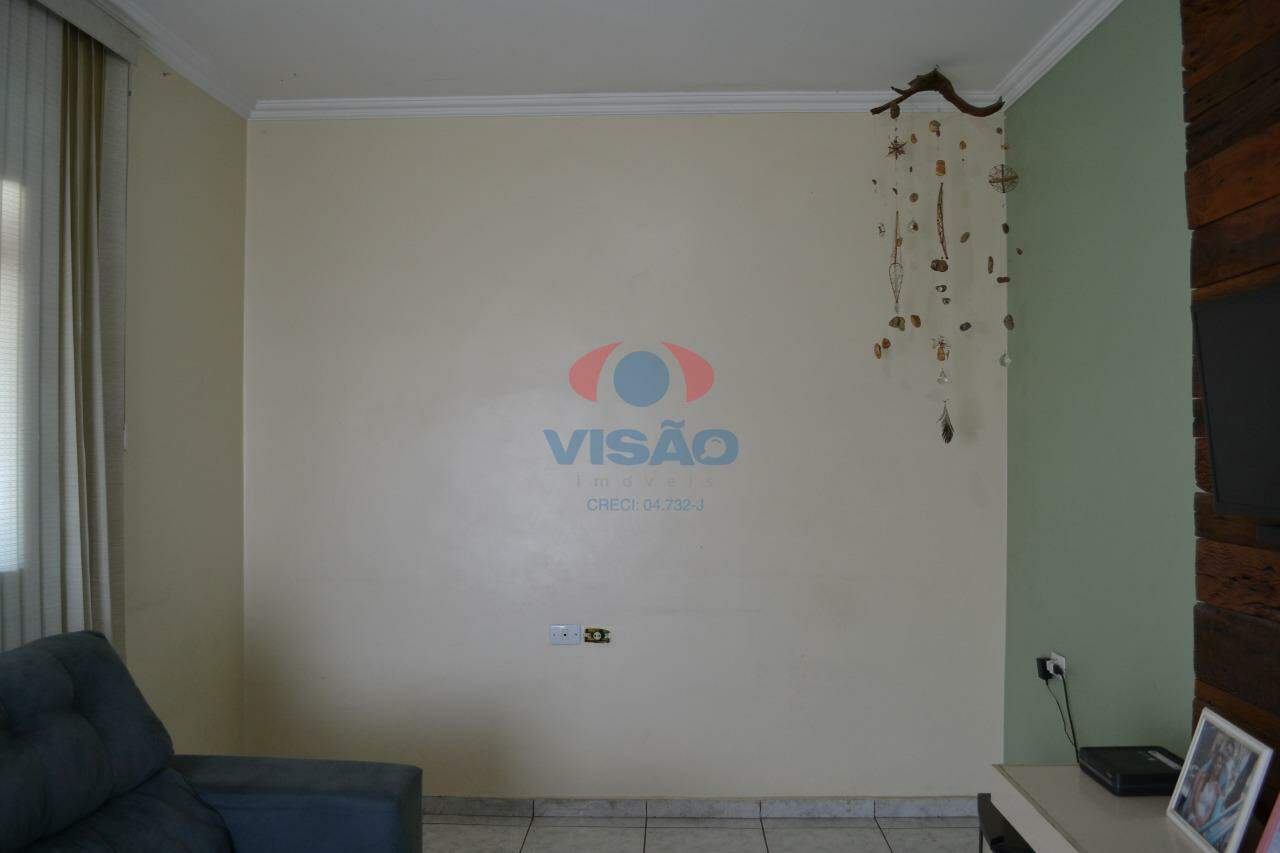Casa à venda no Jardim Morada do Sol: 