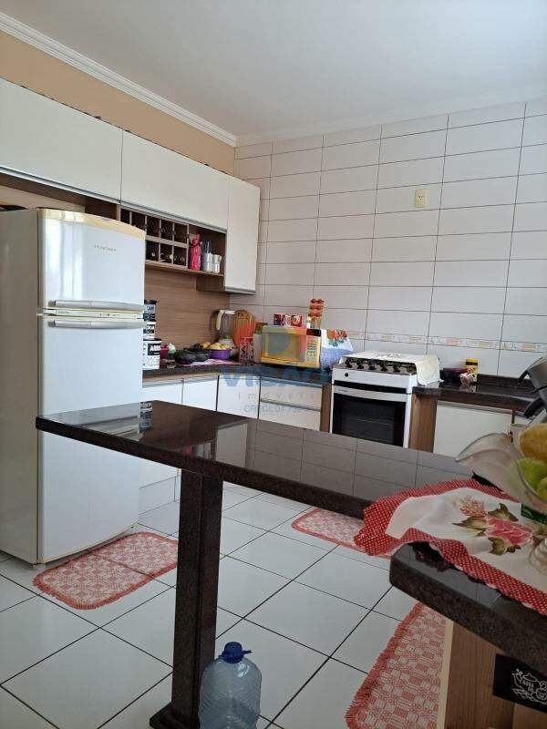 Casa - Sobrado à venda no Jardim Portal do Sol: