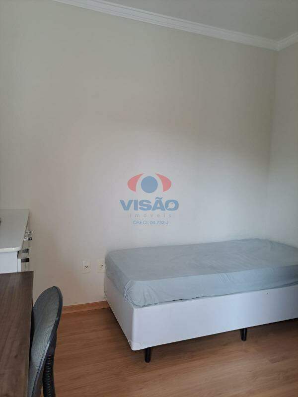 Casa - Sobrado à venda no Jardim Portal do Sol: