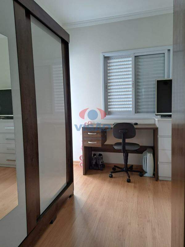 Casa - Sobrado à venda no Jardim Portal do Sol: