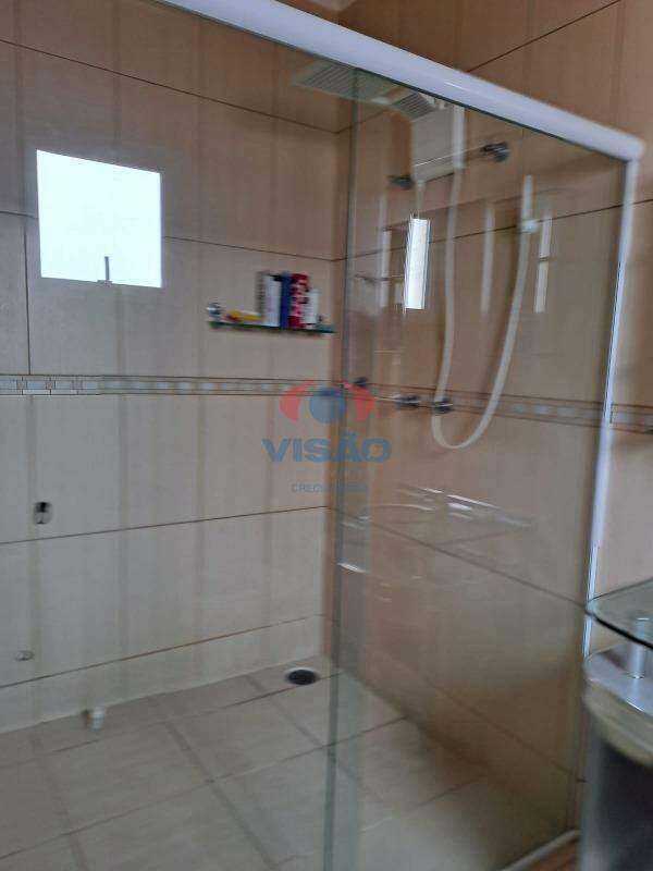 Casa - Sobrado à venda no Jardim Portal do Sol: