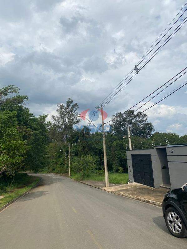 Casa à venda no Jardim Maringá: 
