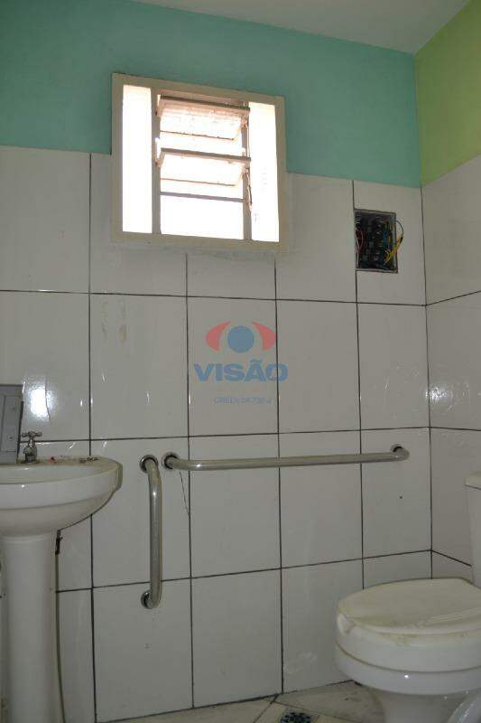 Casa - Sobrado à venda no Jardim Morada do Sol: 