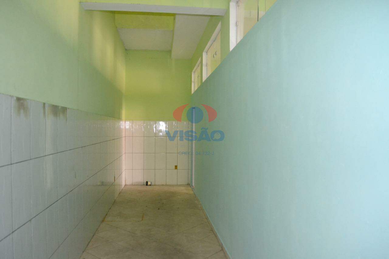 Casa - Sobrado à venda no Jardim Morada do Sol: 