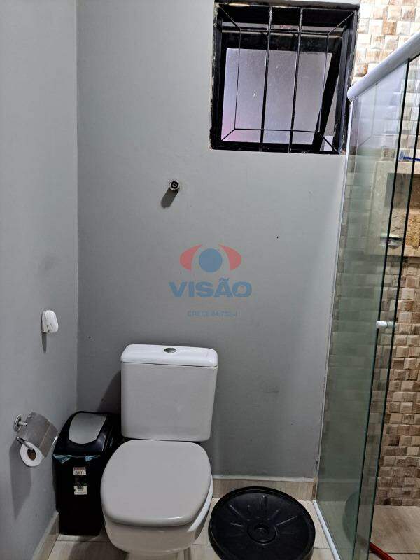 Casa à venda no Jardim Morada do Sol: 