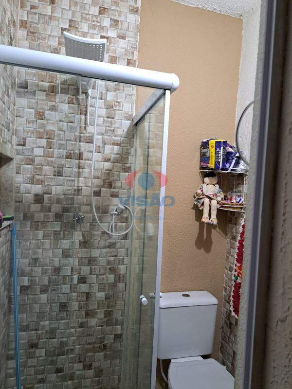 Casa à venda no Jardim Morada do Sol: 