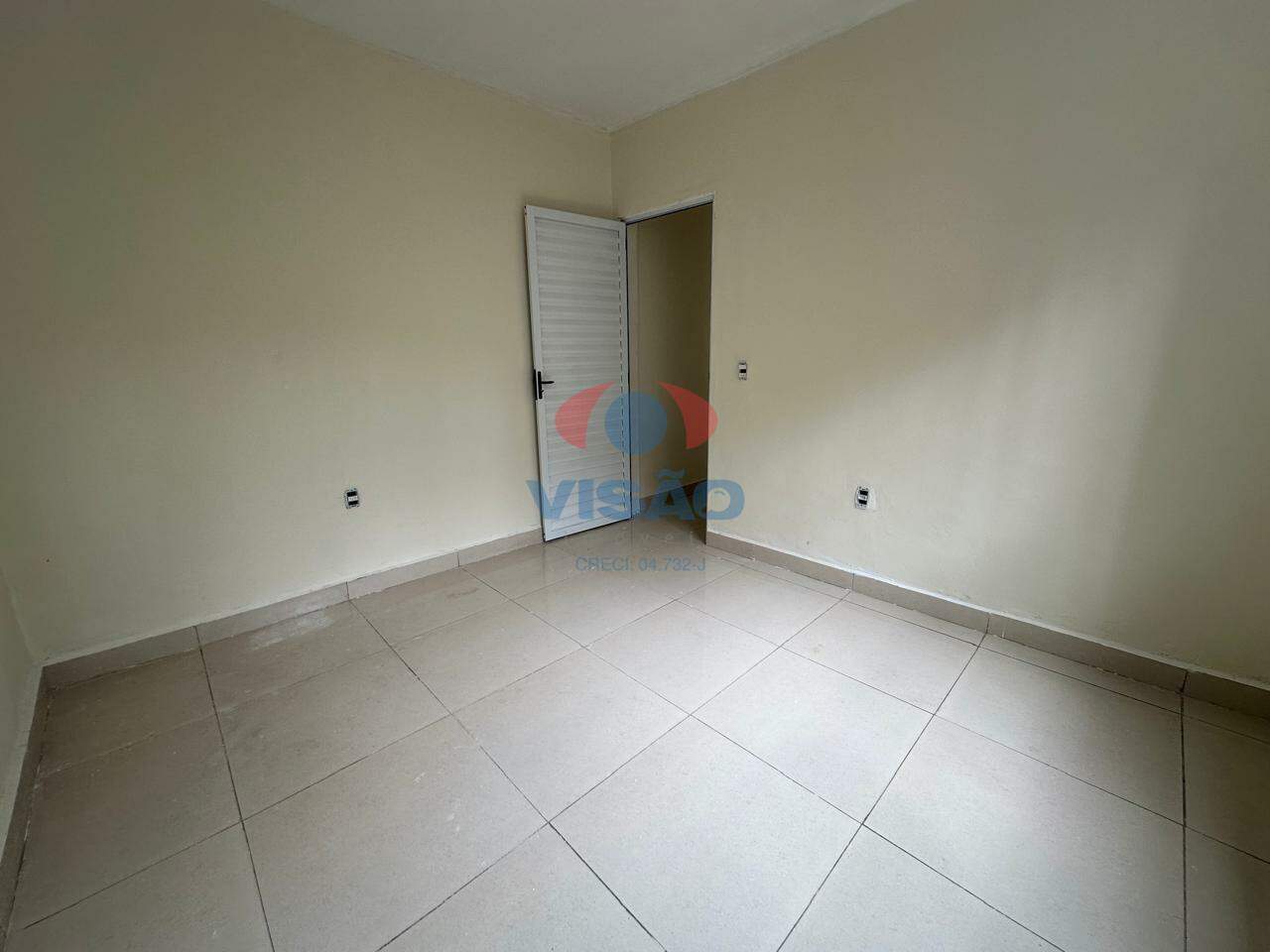Casa para aluguel no Jardim Morada do Sol: 