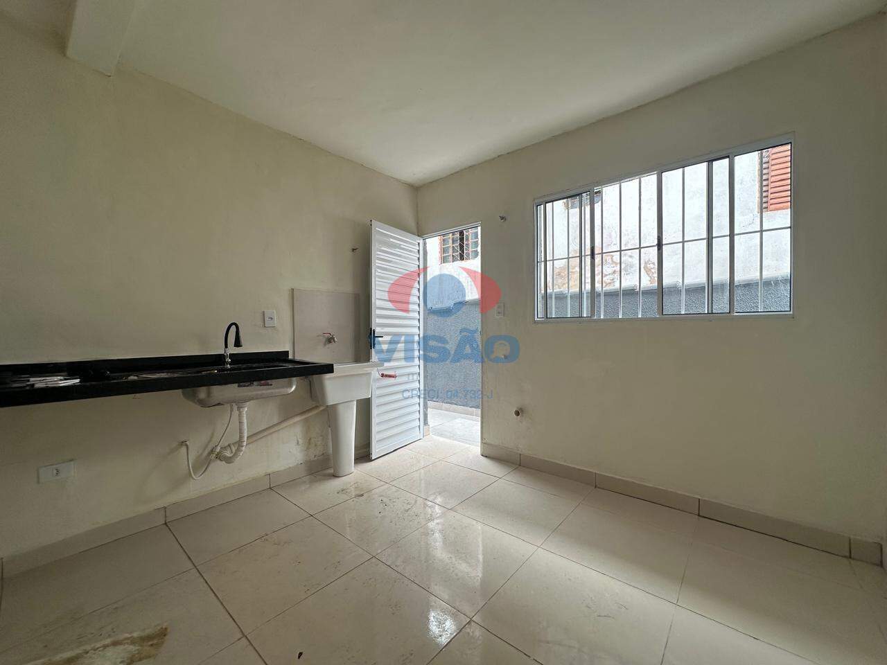 Casa para aluguel no Jardim Morada do Sol: 