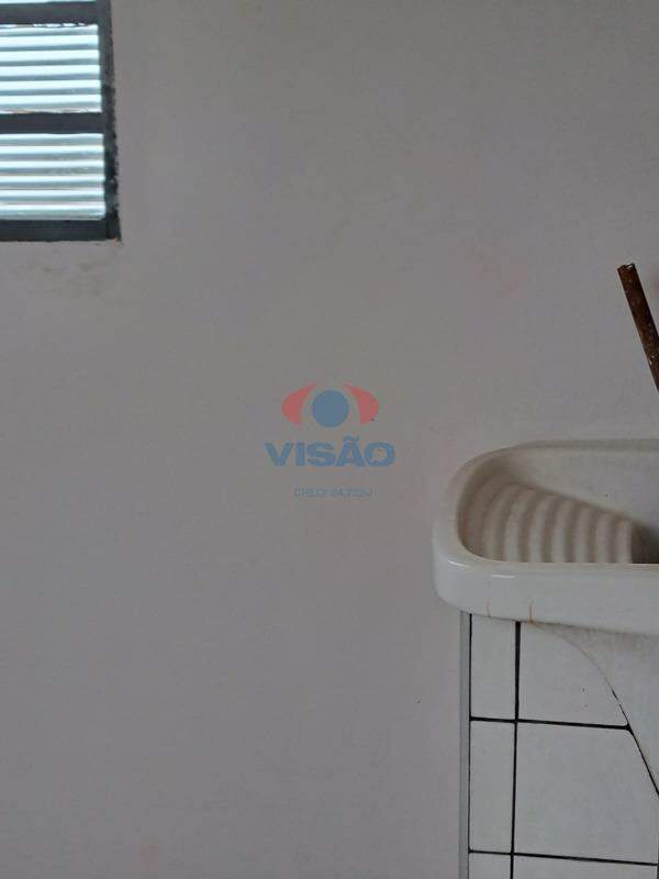 Casa - Sobrado à venda no Jardim Morada do Sol: 