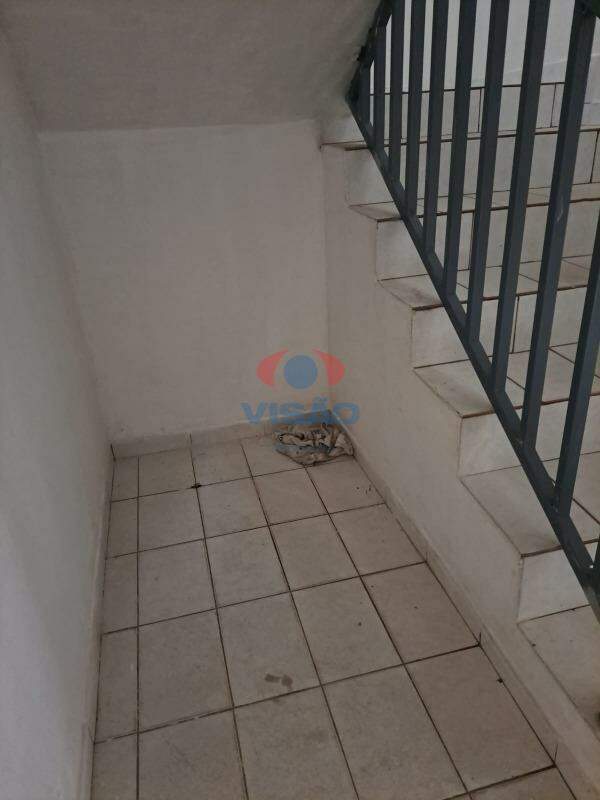 Casa - Sobrado à venda no Jardim Morada do Sol: 