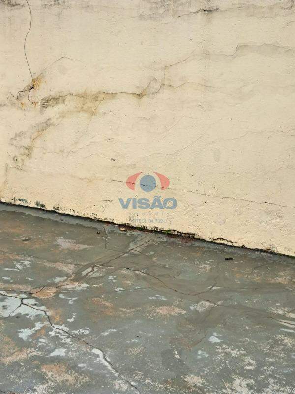 Casa - Sobrado à venda no Jardim Morada do Sol: 